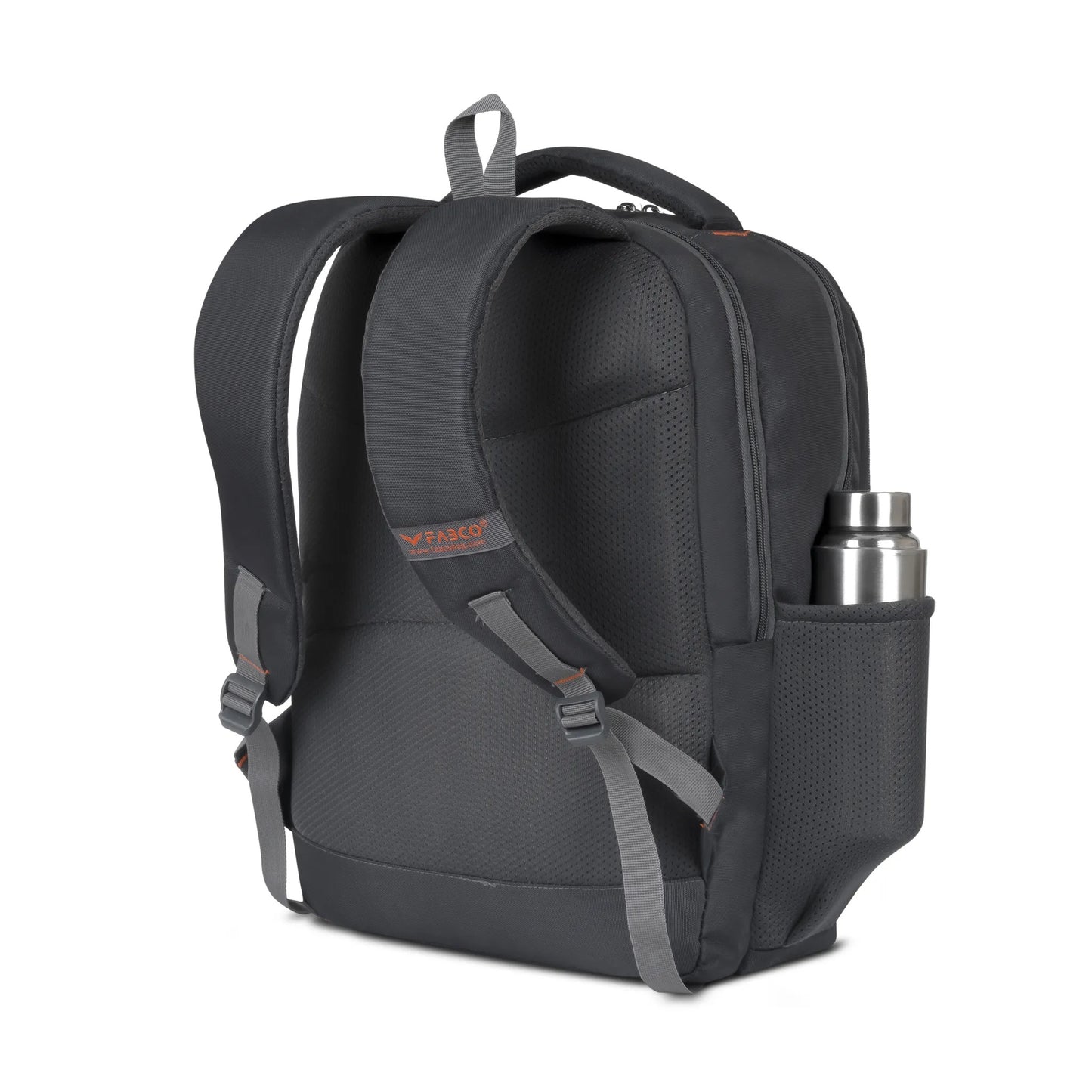 Fabco Laptop Backpack, Backpack For Office & College