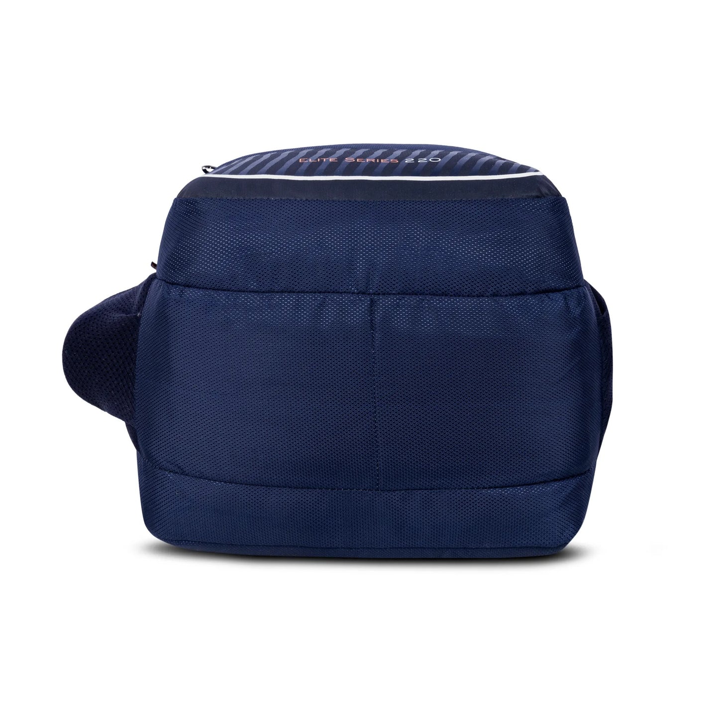 Fabco Laptop Bag Elite Series Bag is a high-performance, durable, and stylish companion designed for professionals, athletes, and outdoor enthusiasts