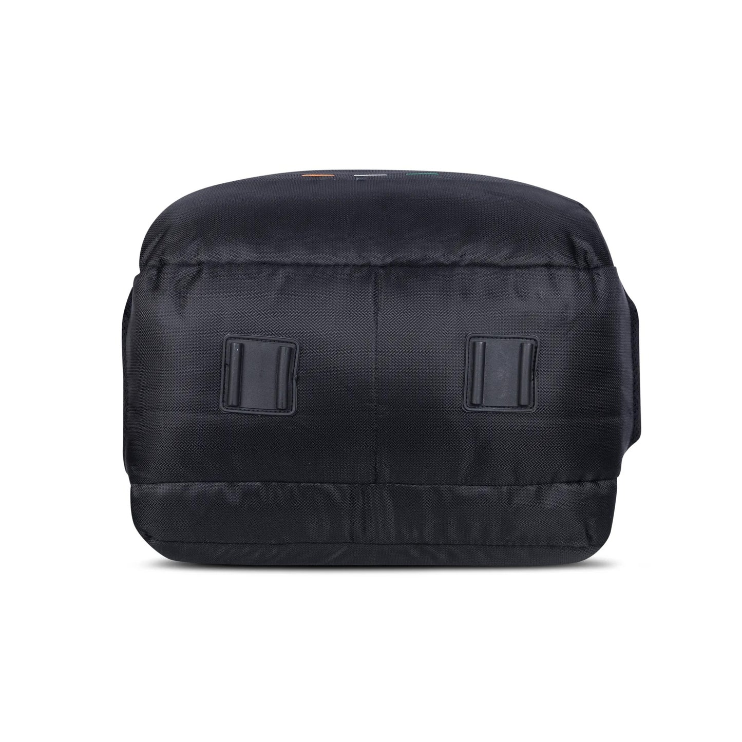 Fabco FBI Gray Elite Series Bag Built With High-Quality Durable Materials