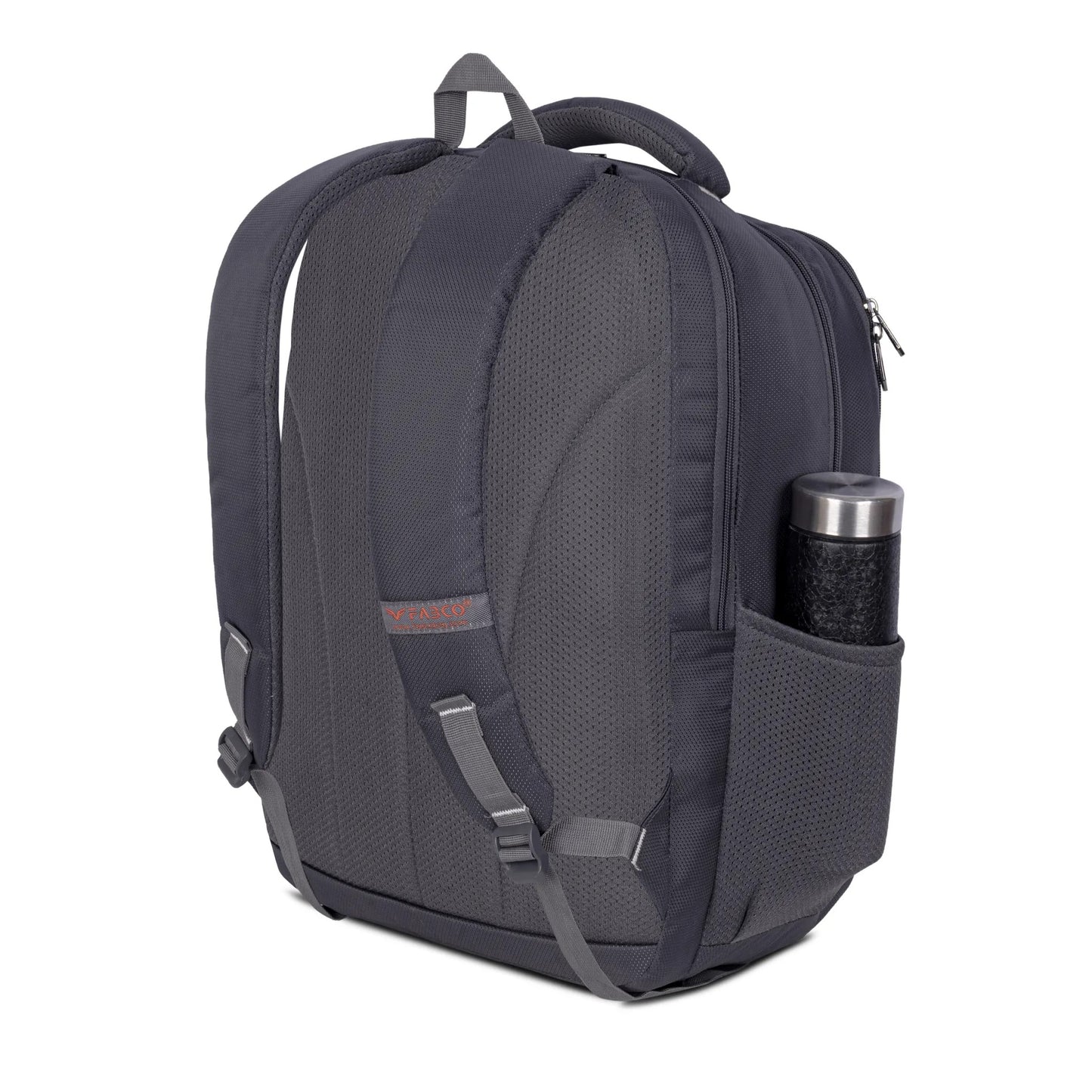 Fabco Laptop Bag Elite Series Bag is a high-performance, durable, and stylish companion designed for professionals, athletes, and outdoor enthusiasts