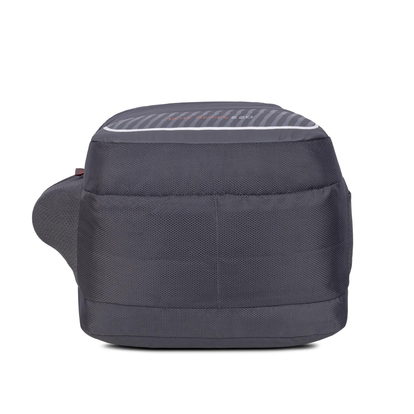 Fabco Laptop Bag Elite Series Bag is a high-performance, durable, and stylish companion designed for professionals, athletes, and outdoor enthusiasts