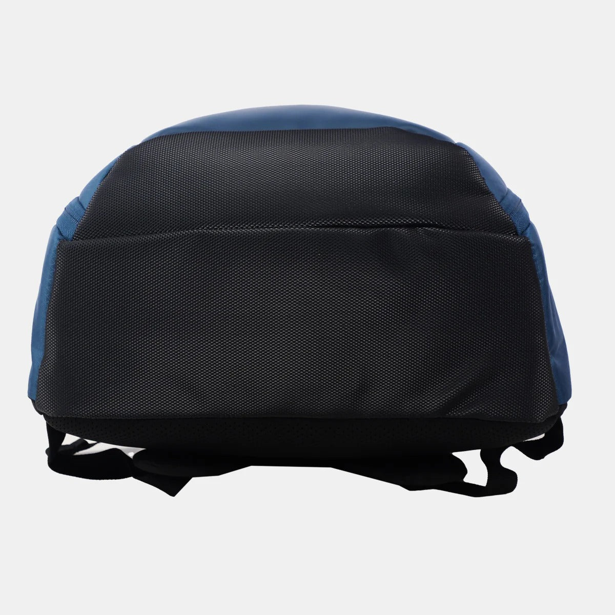 Arctic Fox Whiz Laptop Backpack