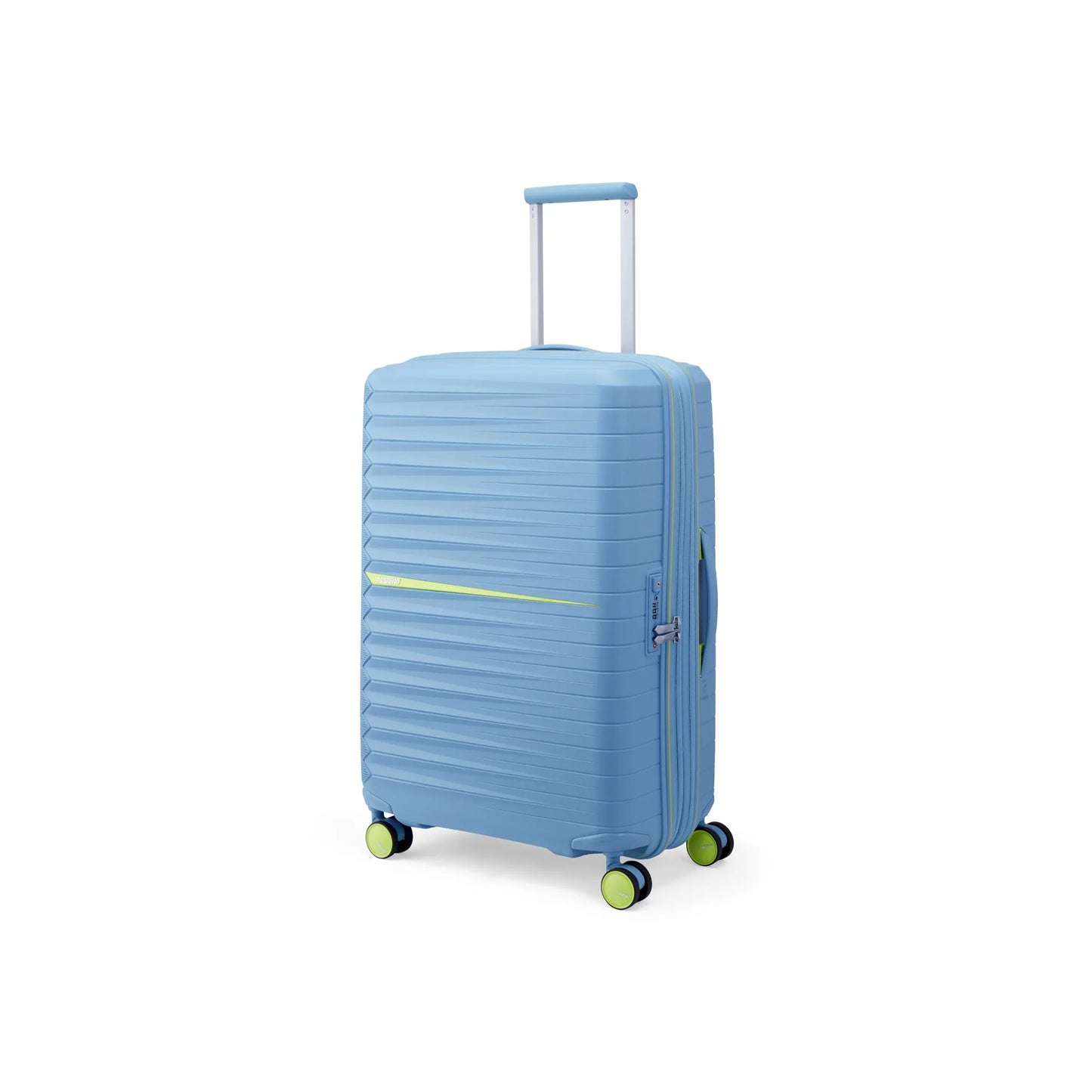 American Tourister FASTFORWARD 24" Trolley Bag / Luggage Bag