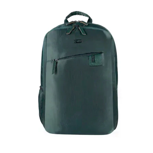Gear Compact Bts 3C 30L Backpack (Blue & Black)