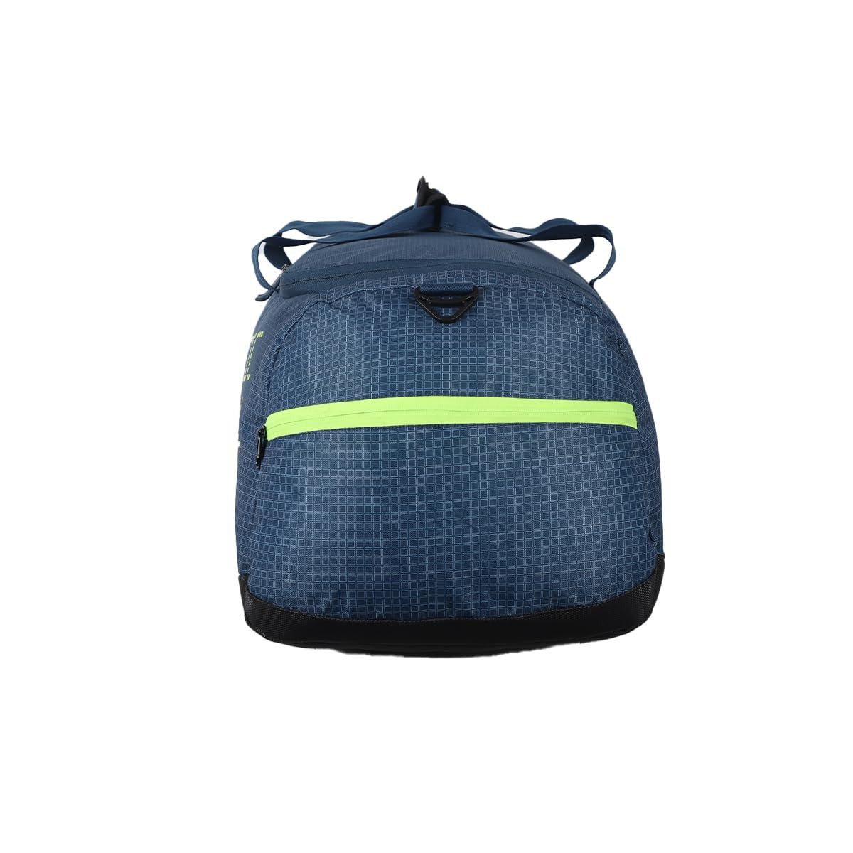 Arctic Fox Cubex Dark Denim 53L Travel Duffle Bag