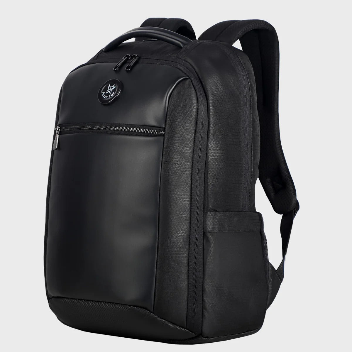 Arctic Fox Whiz Laptop Backpack