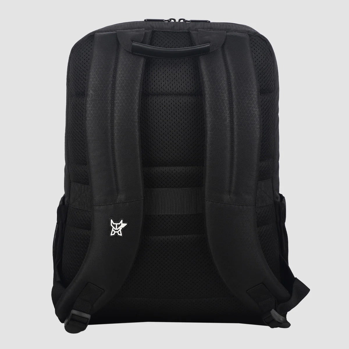 Arctic Fox Whiz Laptop Backpack