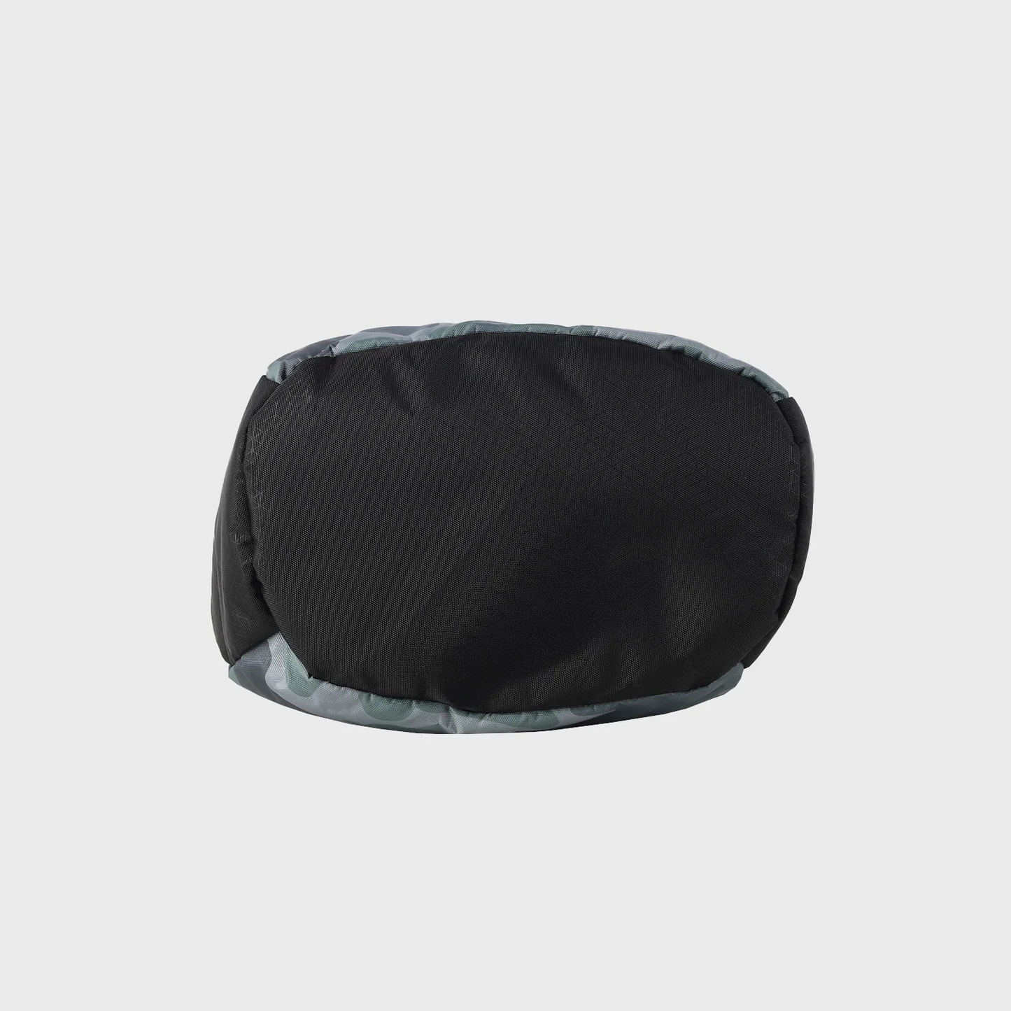 Hexa Deep Dive Lunch Bag – 10L Compact Water-Repellent Tiffin Bag with Spacious Compartment & Inside Pocket (Unisex) Arctic Fox