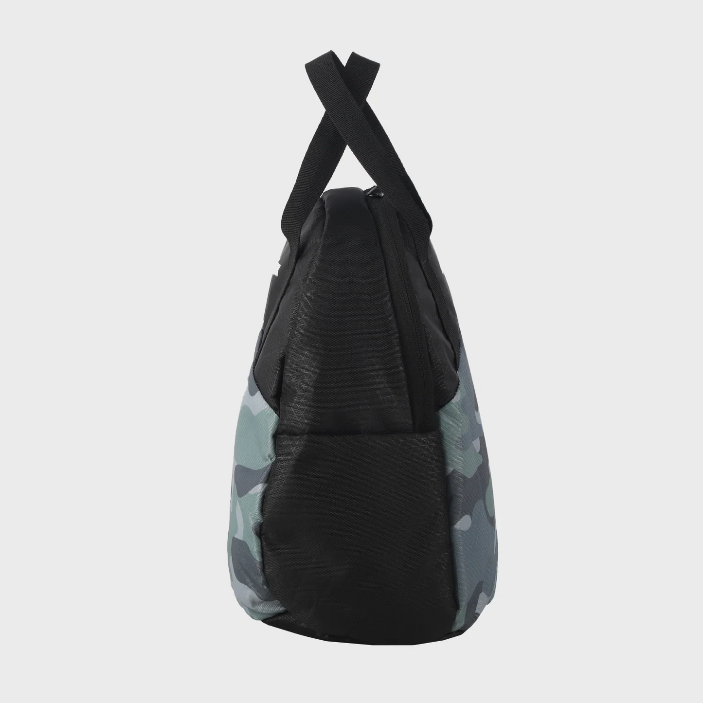 Hexa Deep Dive Lunch Bag – 10L Compact Water-Repellent Tiffin Bag with Spacious Compartment & Inside Pocket (Unisex) Arctic Fox