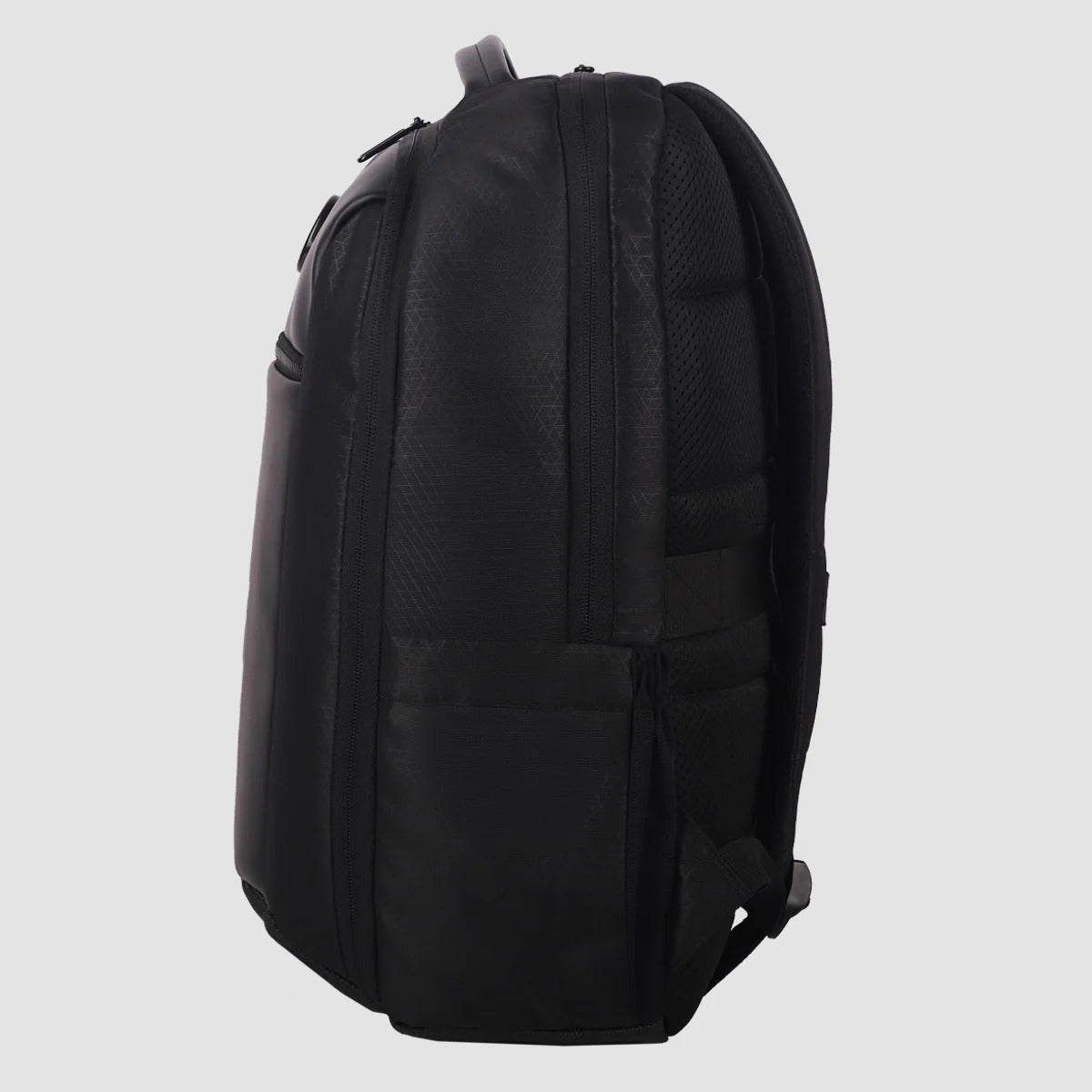 Arctic Fox Whiz Laptop Backpack
