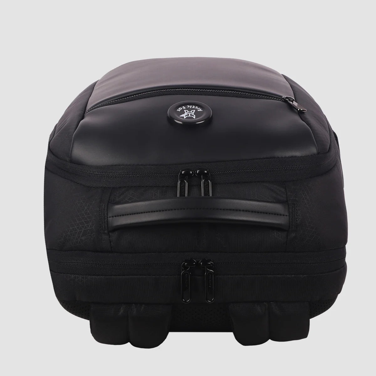 Arctic Fox Whiz Laptop Backpack
