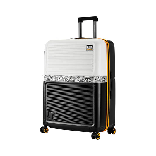 The Original Hard Luggage - Large