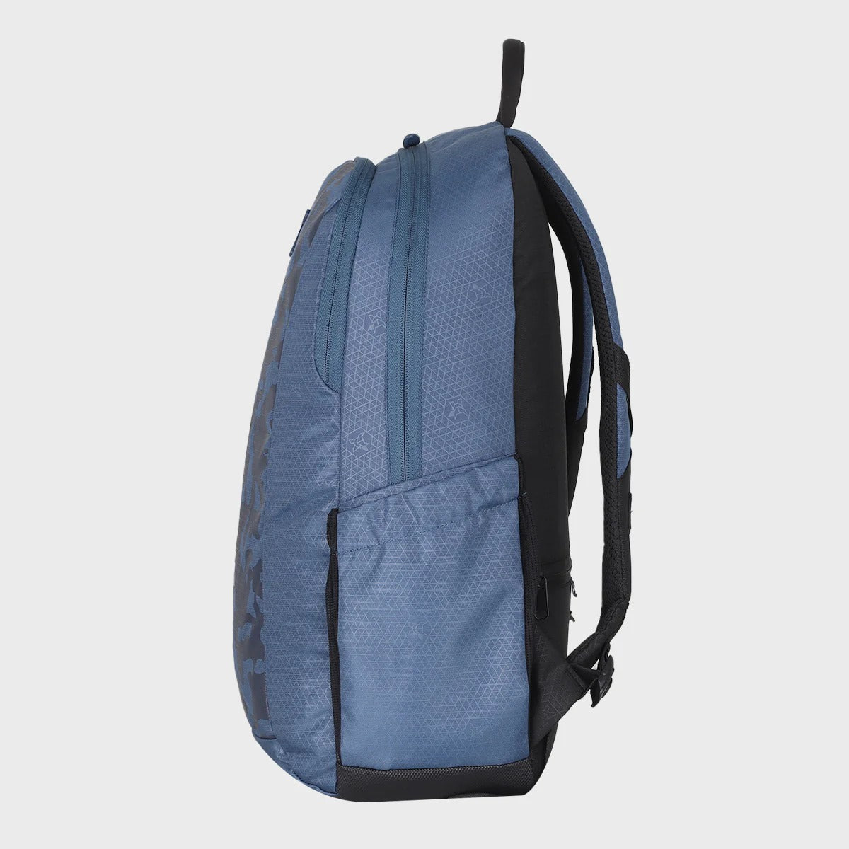 Arctic Fox Grit Tawny Port Laptop Backpack