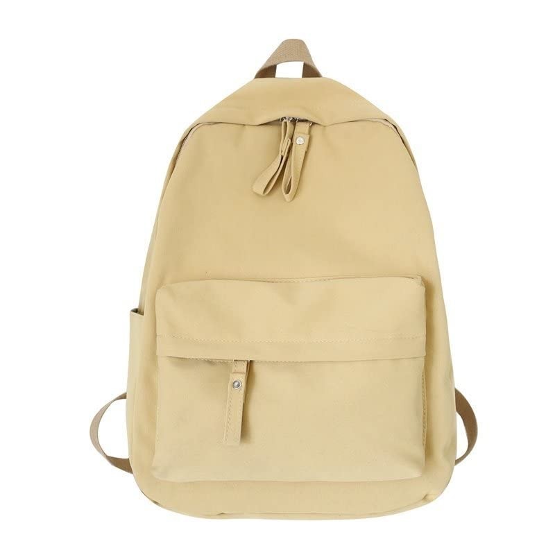 Lightweight Water-Repellent Women’s Backpack – Large Capacity & Stylish Design | BEAUTI BACKPACK