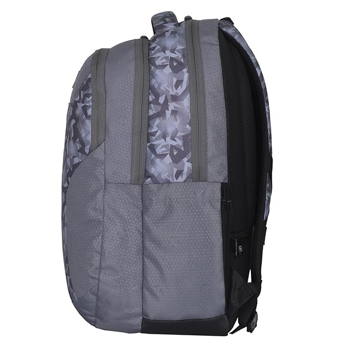 Arctic Fox Explode Backpack For School & College