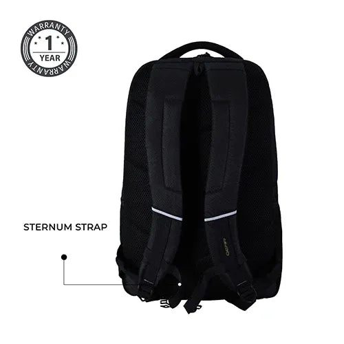 Gear Aspire 3 Laptop Backpack 32L