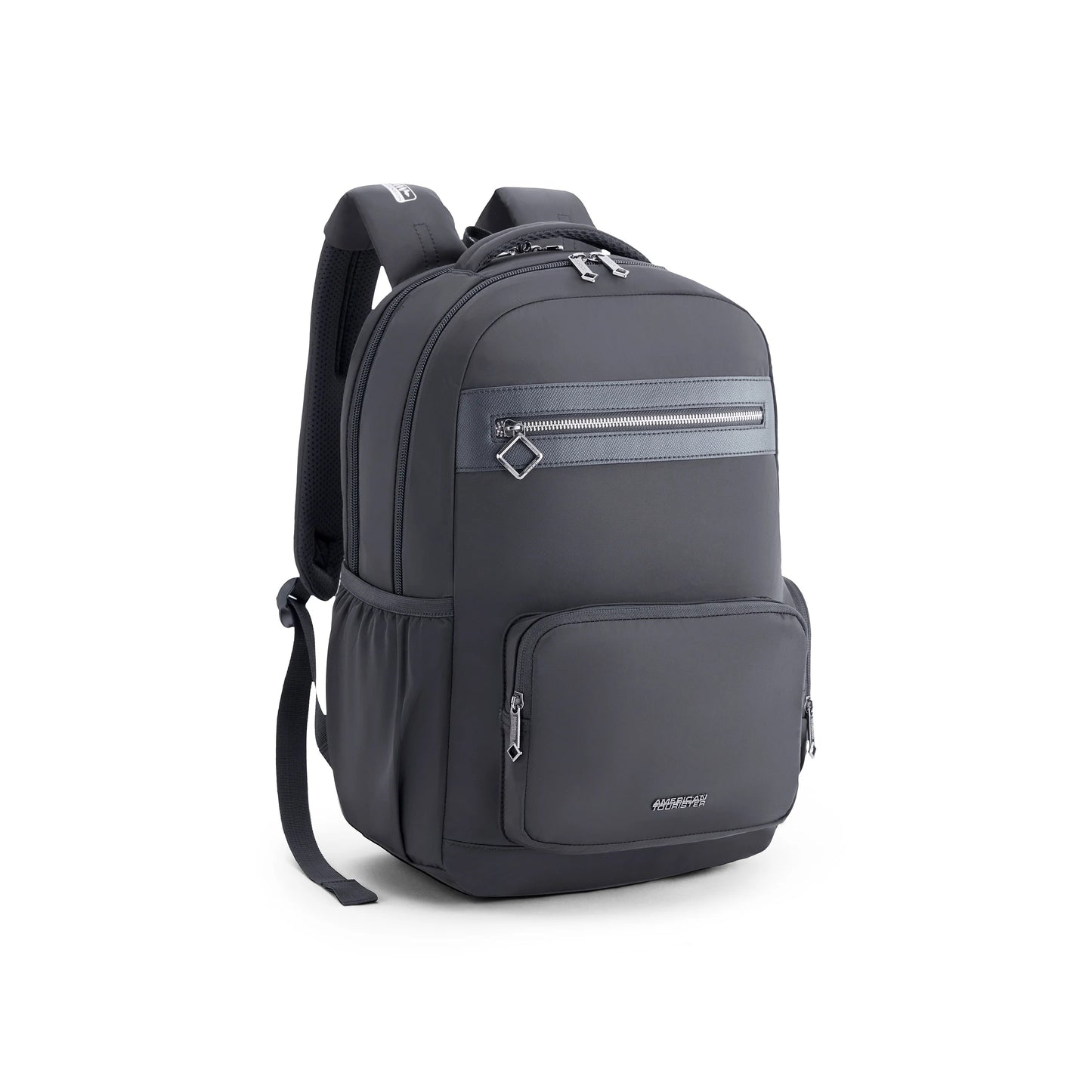 American Tourister Paisley Backpack