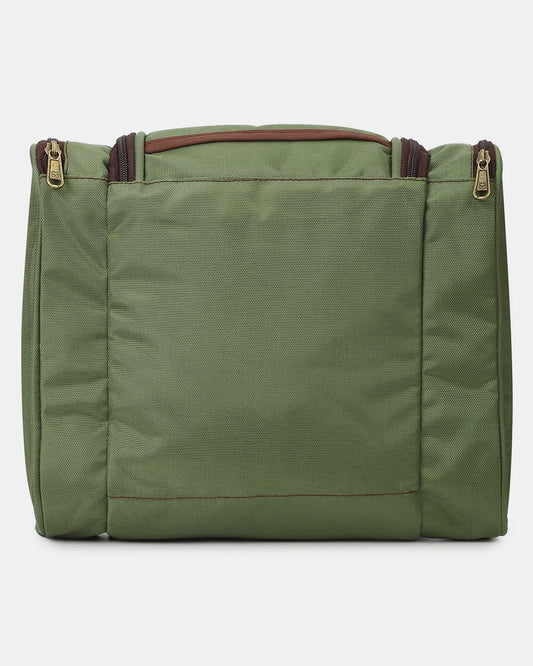 Handypro Travel Toiletry & Utility Bag | Swiss Military