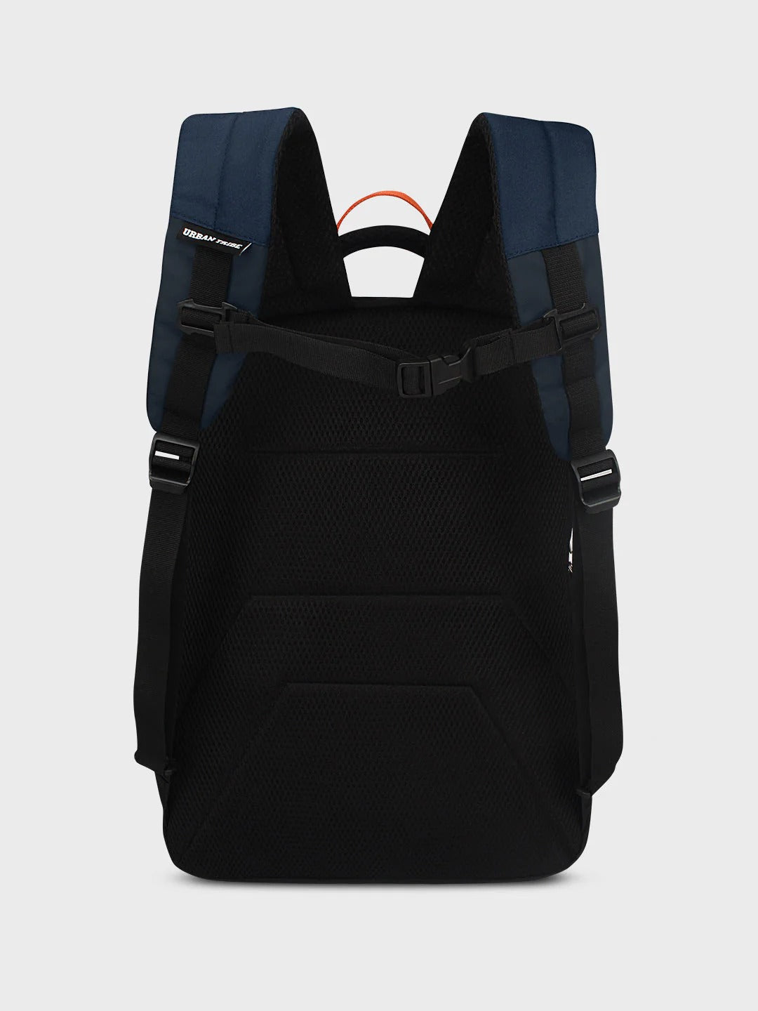 Urban Tribe Atlas Backpack