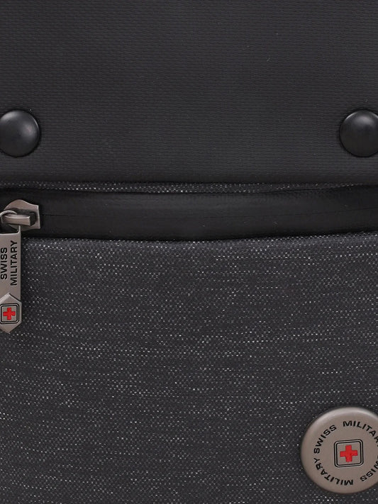 Aquatic Cross Body Bag | Chest Bag