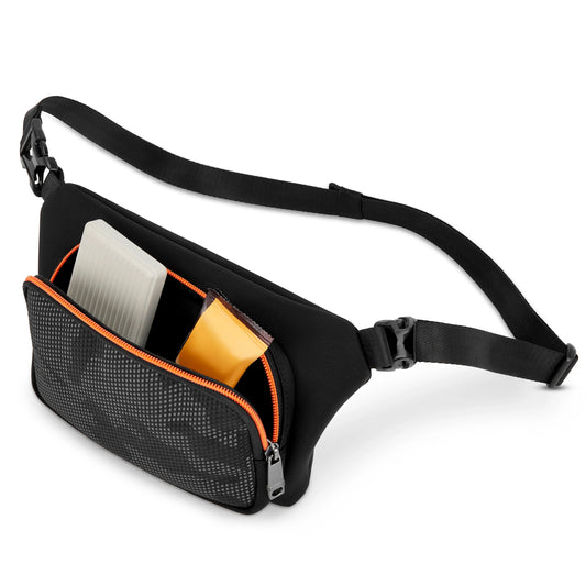 Vertex Backpack | Urban Jungle