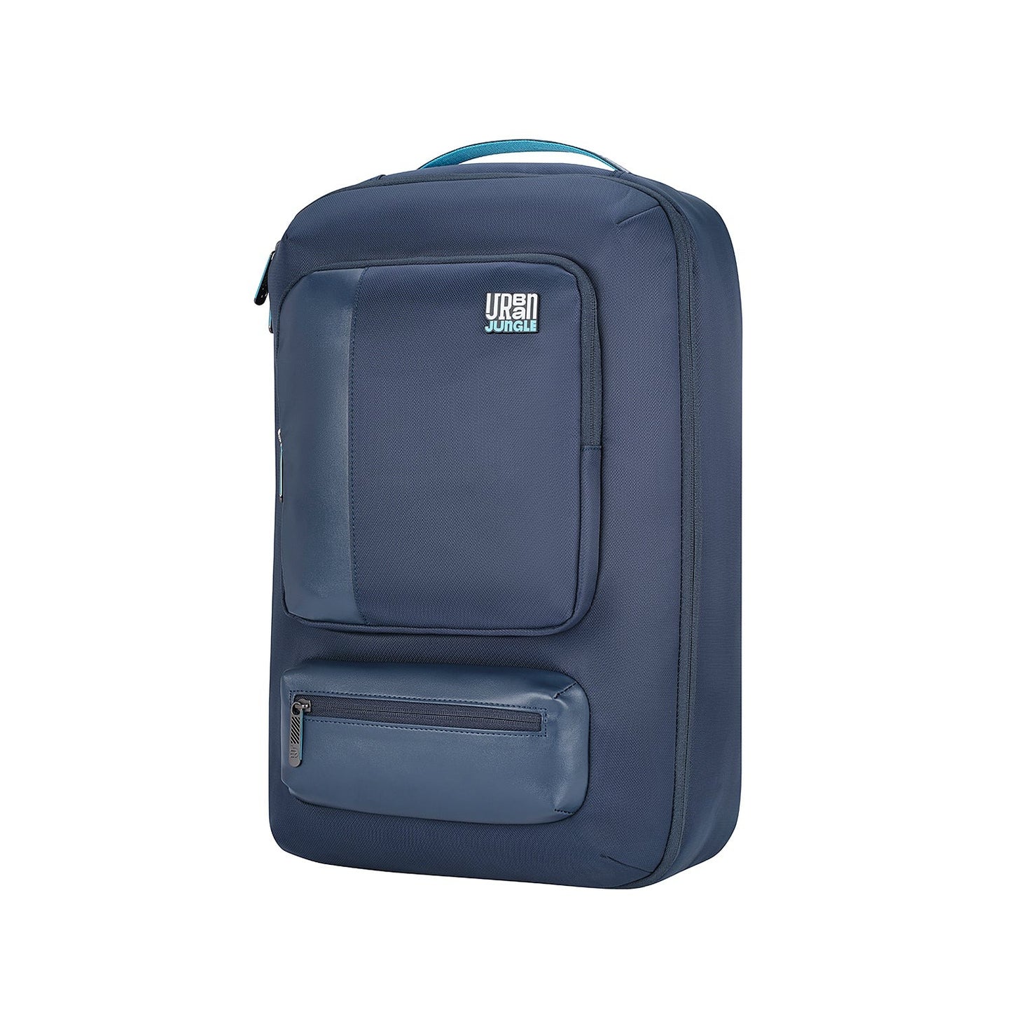 Harbor Overnighter Backpack – Travel Smarter, Pack Easier |Urban Jungle