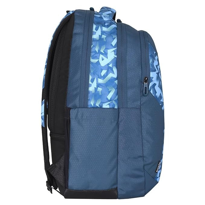 Arctic Fox Explode Backpack For School & College