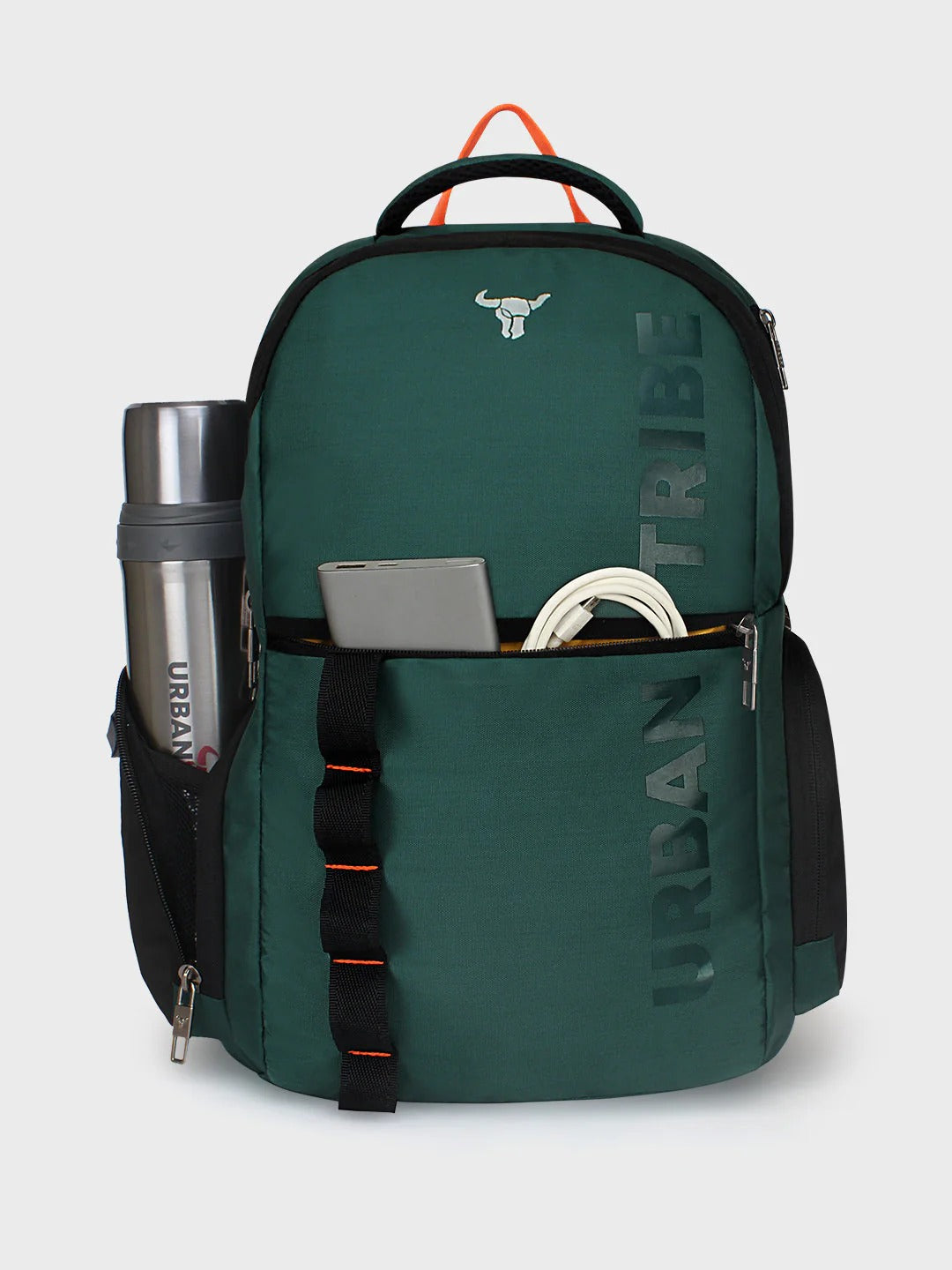 Urban Tribe Atlas Backpack