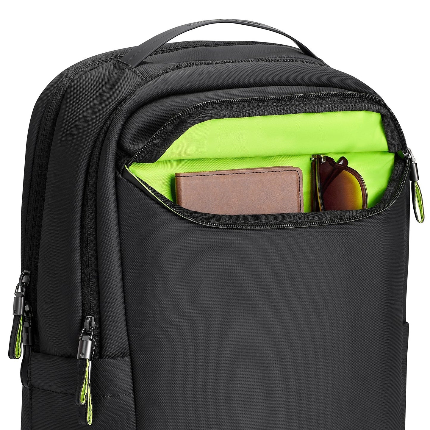 Urban Jungle Passenger Workpack Backpack