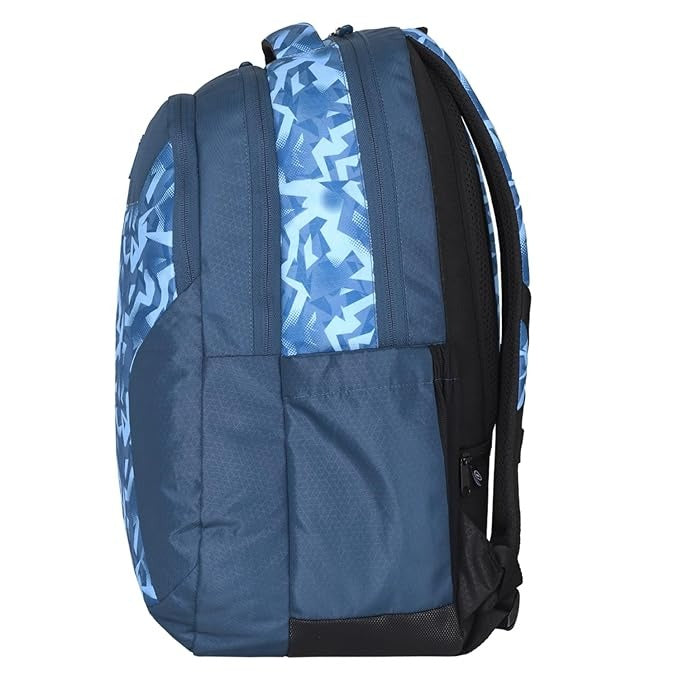Arctic Fox Explode Backpack For School & College
