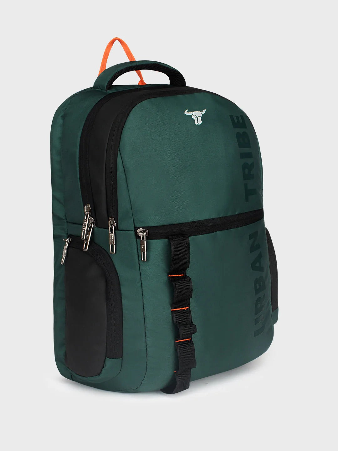 Urban Tribe Atlas Backpack