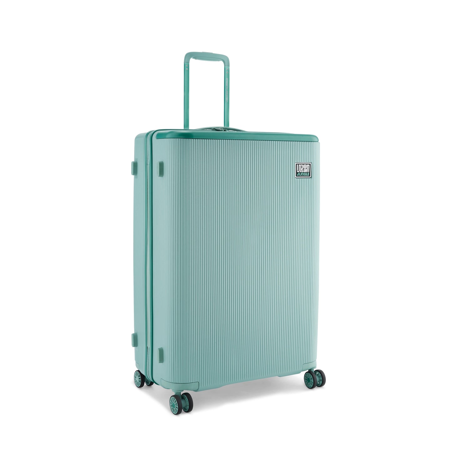 Lumolite Large Trolley | Urban Jungle