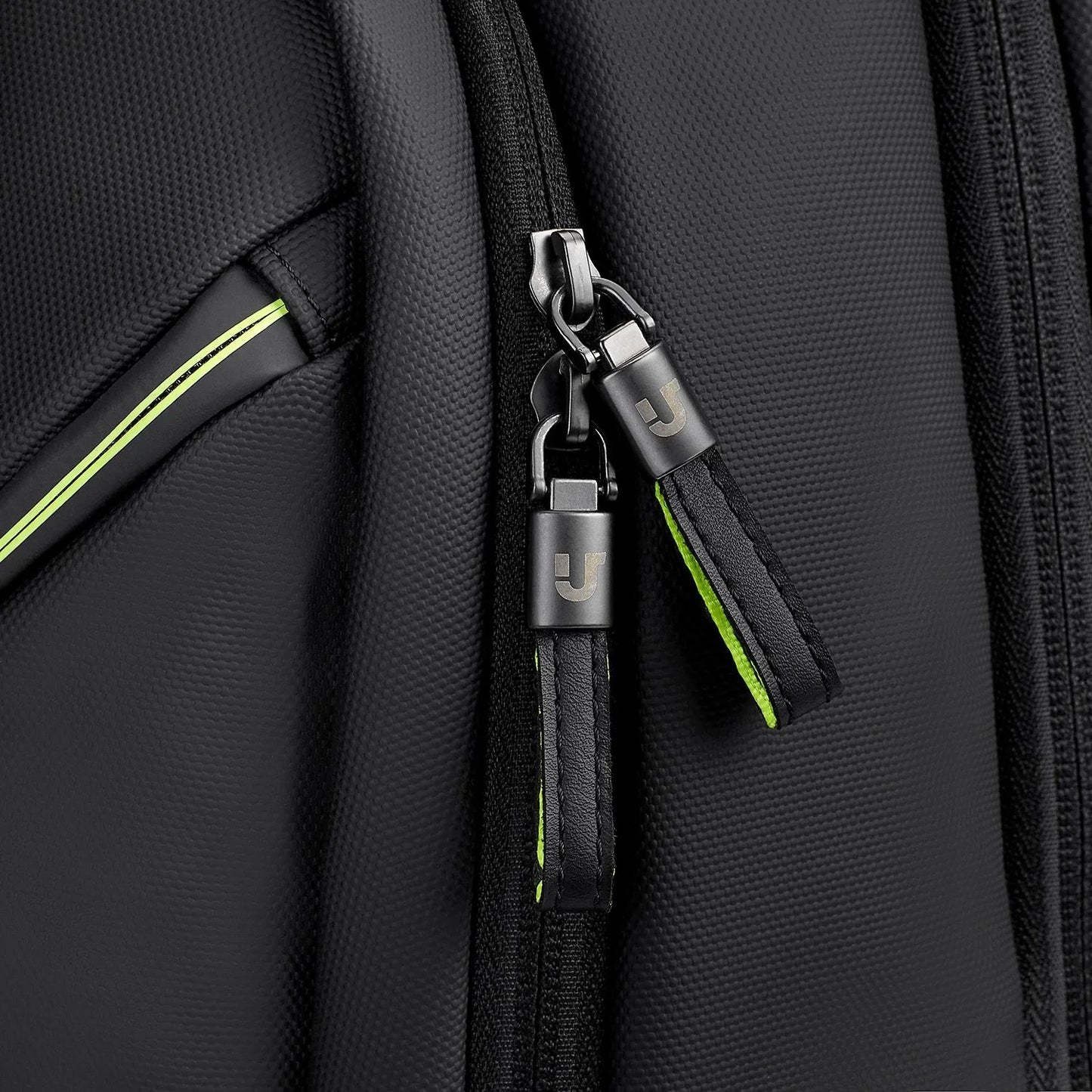 Urban Jungle Passenger Workpack Backpack