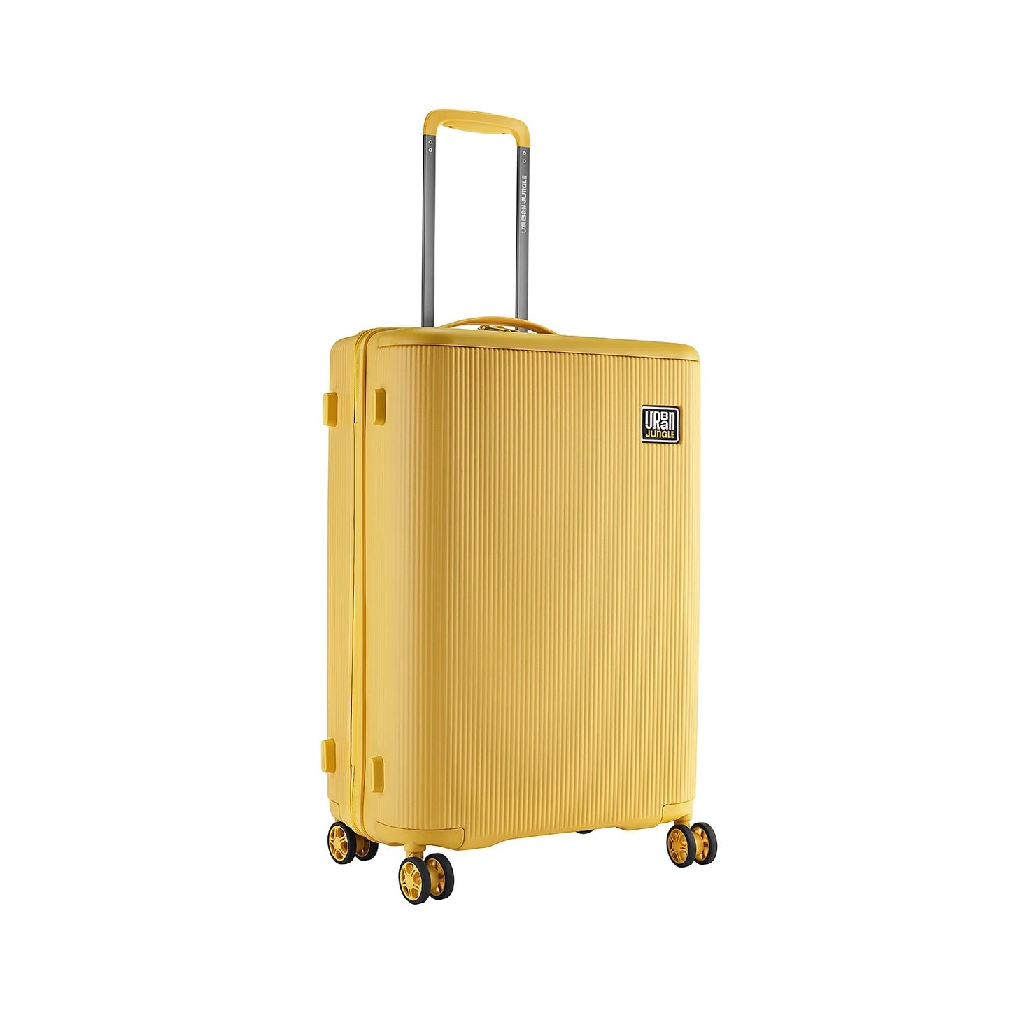 Lumolite Medium Trolley | Urban Jungle