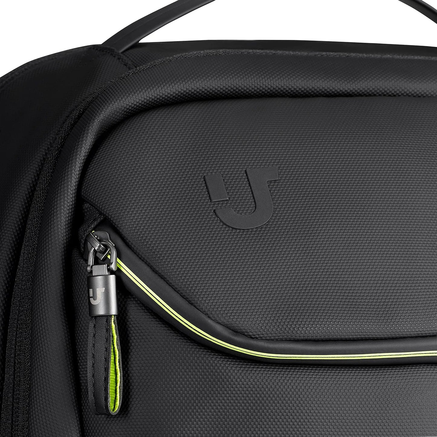 Urban Jungle Passenger Workpack Backpack