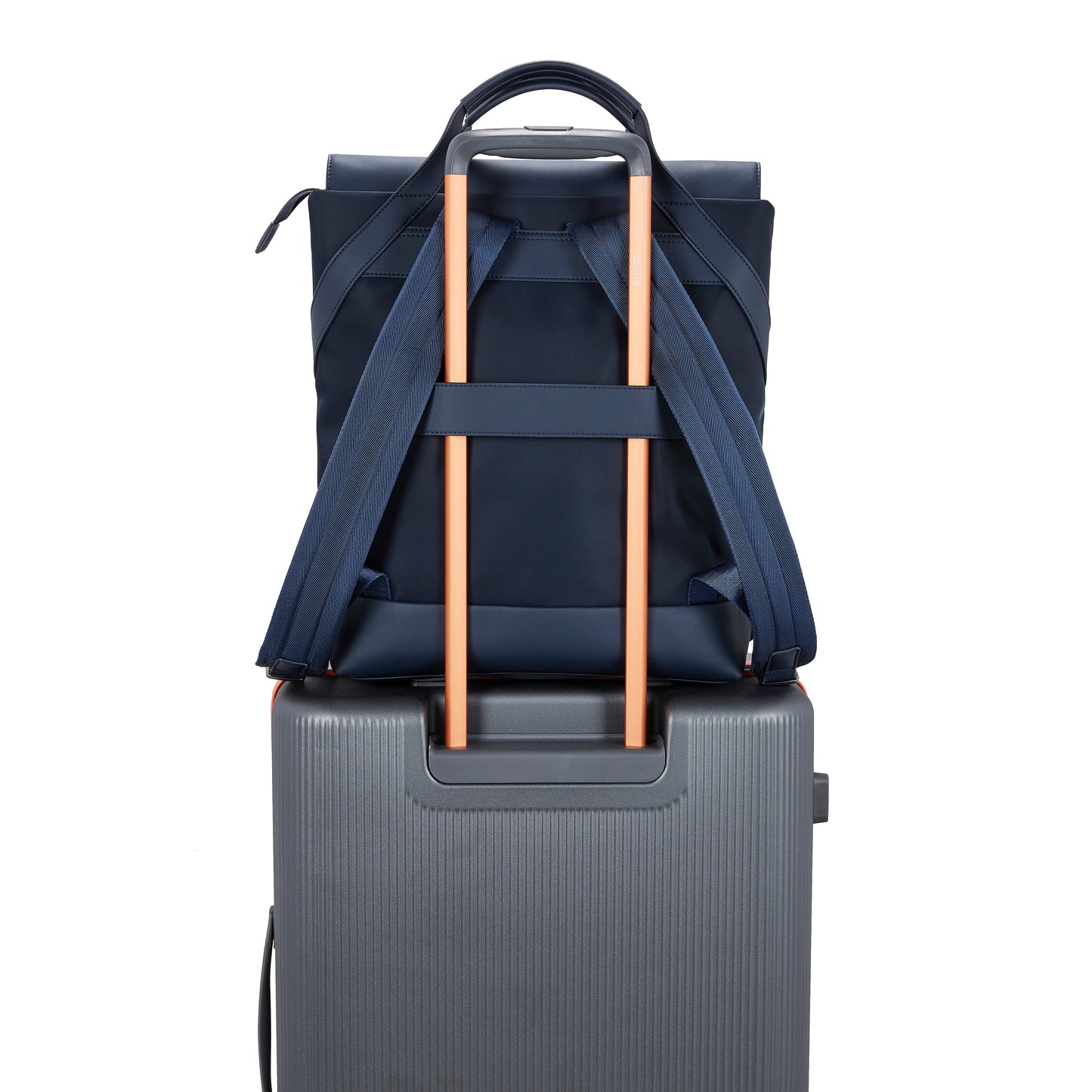 Avenue Totepack – Versatile. Stylish. Functional | Urban Jungle