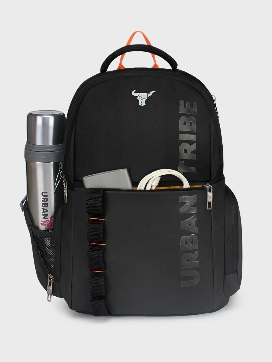 Urban Tribe Atlas Backpack