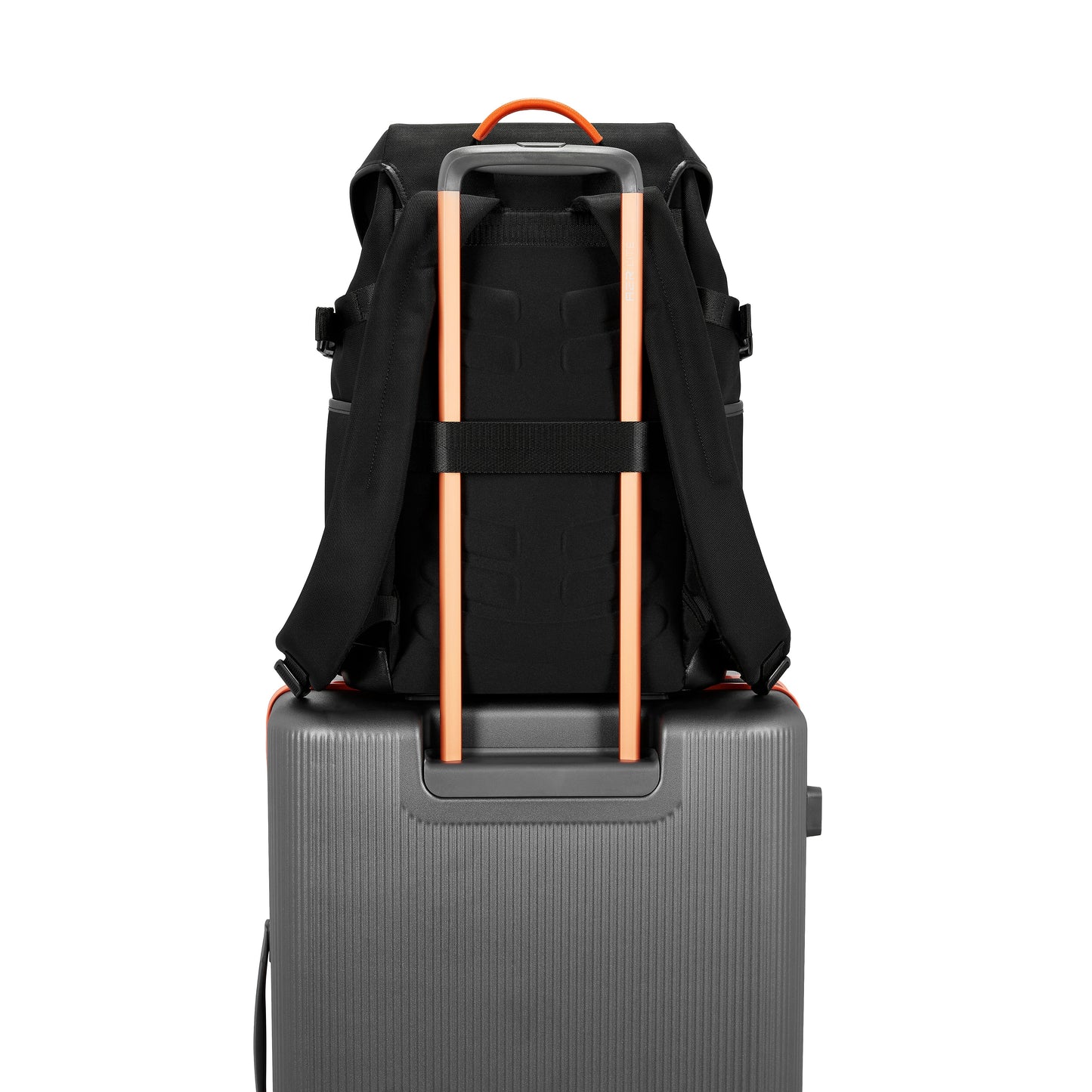 Vertex Backpack | Urban Jungle