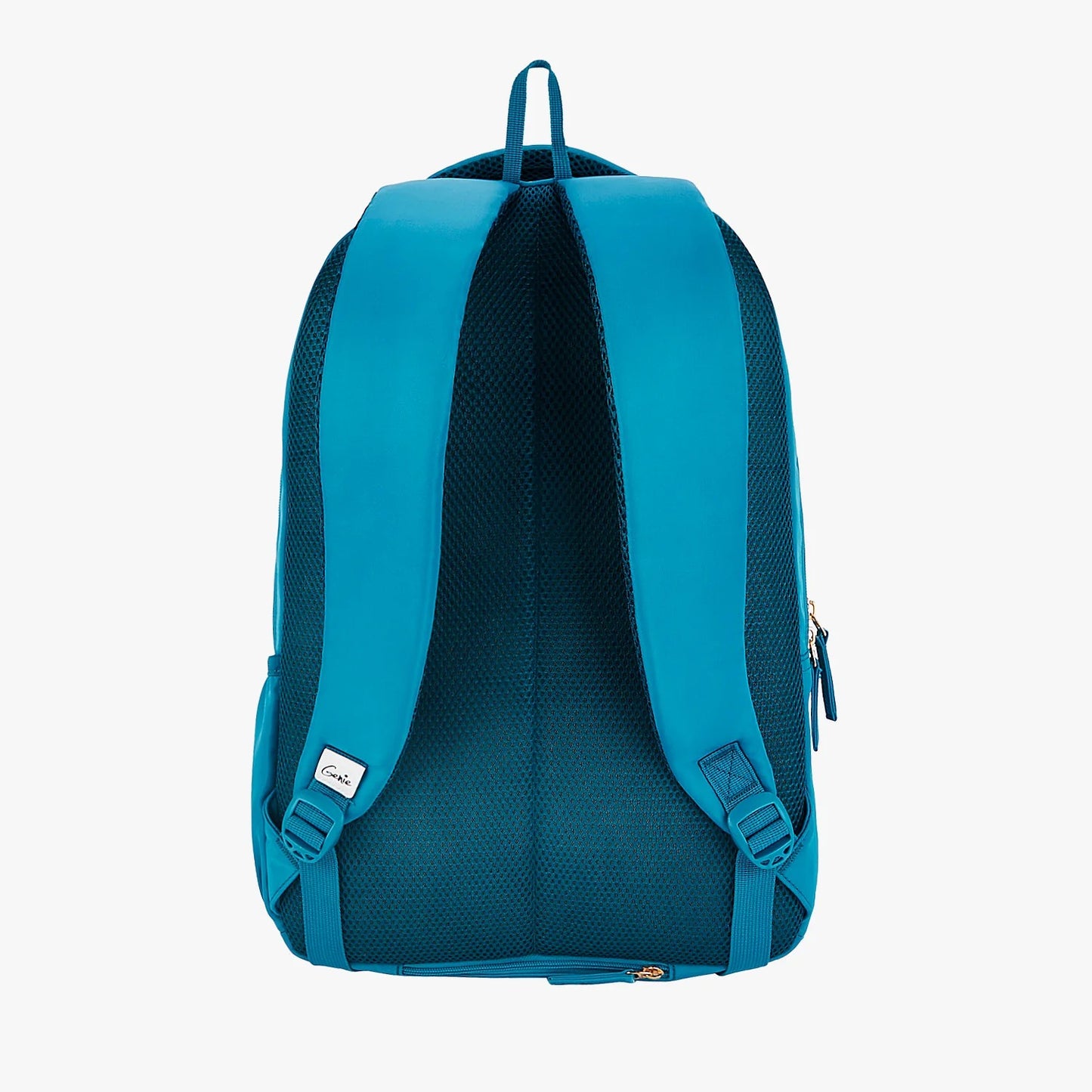 Genie Sapphire 36L Dark Green Laptop Backpack With Raincover