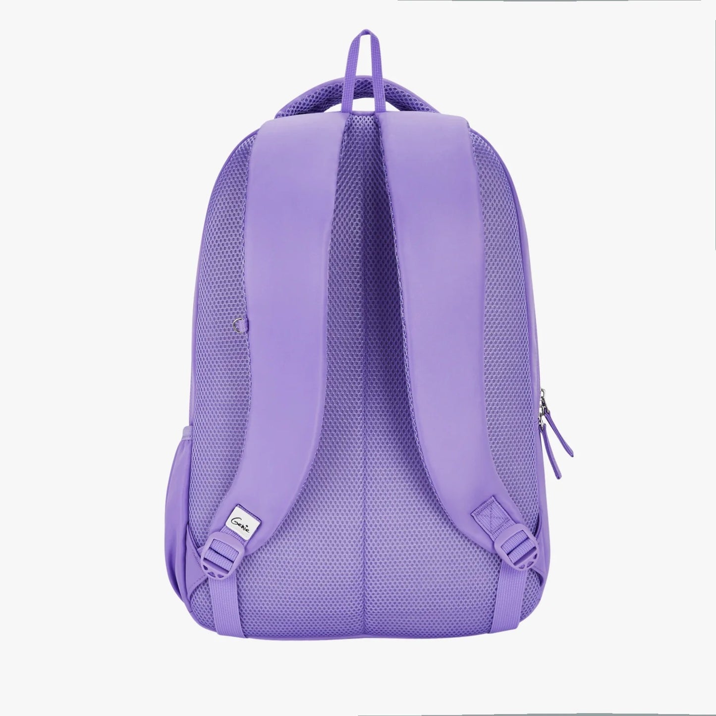 Genie Vera 36L Purple Laptop Backpack
