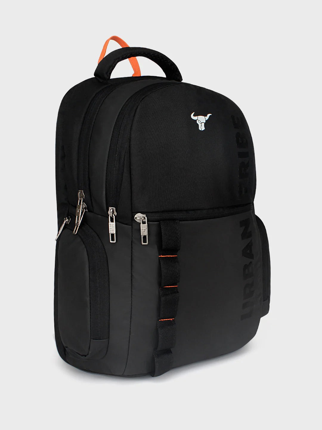 Urban Tribe Atlas Backpack