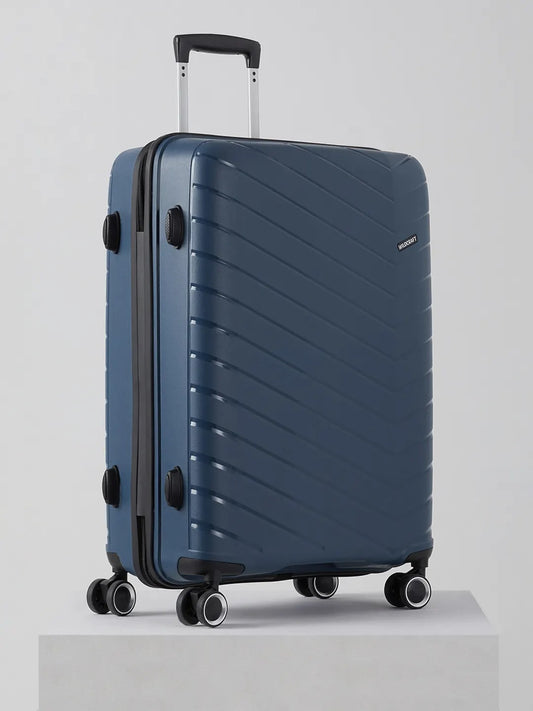 Set of 3 Flynt Trolley Wildcraft