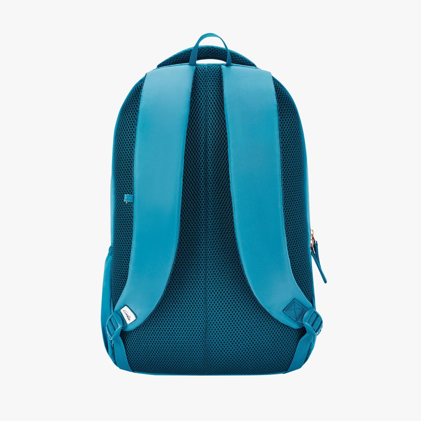 Genie Lovelace 36L Dark Green School Backpack