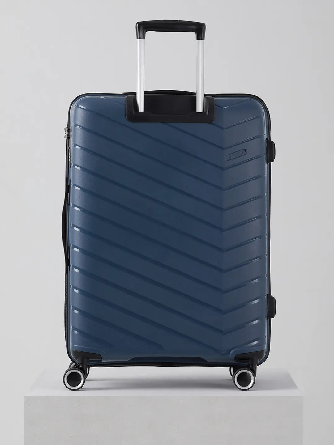 Set of 3 Flynt Trolley Wildcraft