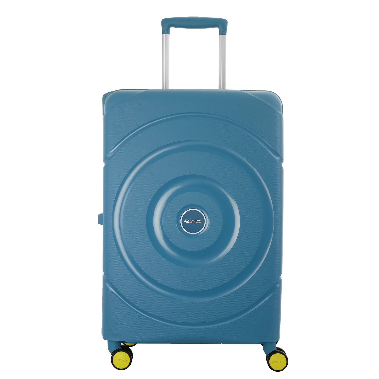 American Tourister Circurity + Medium