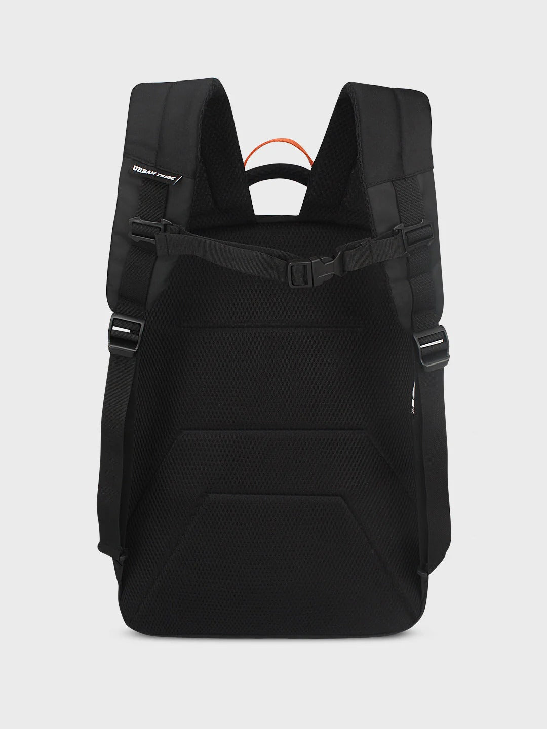 Urban Tribe Atlas Backpack