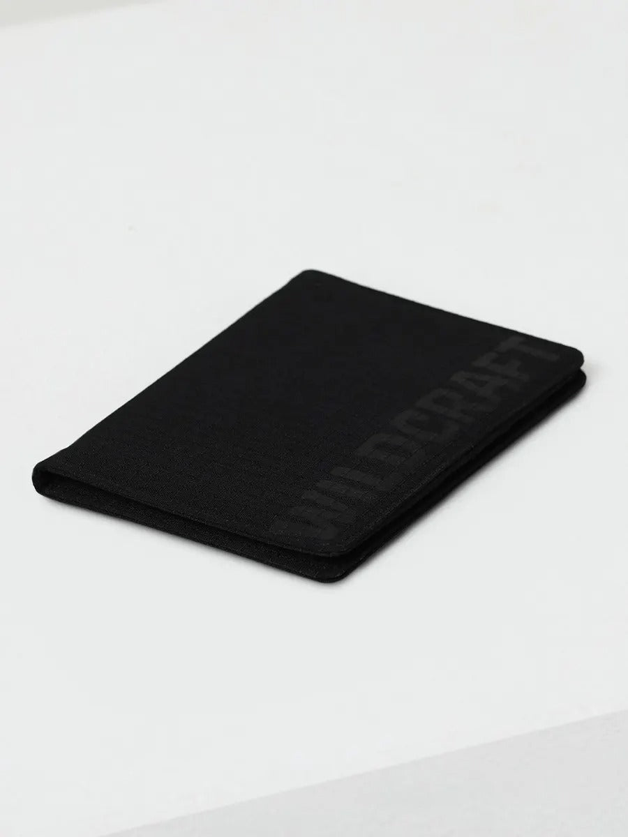 Mini Passport Holder - Wildcraft
