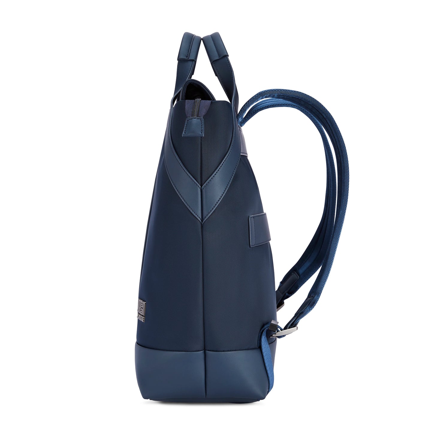 Avenue Totepack – Versatile. Stylish. Functional | Urban Jungle