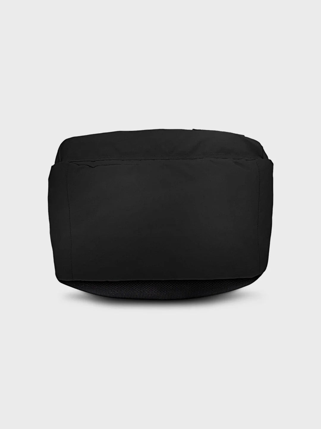 Urban Tribe Havana Backpack