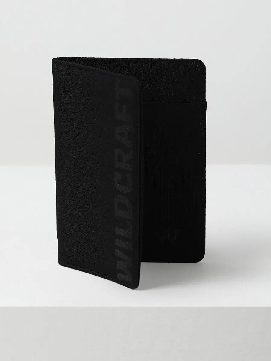 Mini Passport Holder - Wildcraft